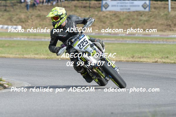 http://v2.adecom-photo.com/images//8.MOTO/2019/SUPERMOTARD_LOHEAC_2019/CHALLENGER/FEISTHAUER_Quentin/47A_6840.JPG