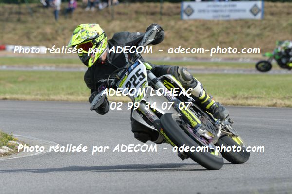 http://v2.adecom-photo.com/images//8.MOTO/2019/SUPERMOTARD_LOHEAC_2019/CHALLENGER/FEISTHAUER_Quentin/47A_6878.JPG