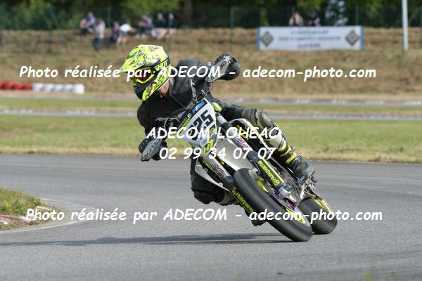 http://v2.adecom-photo.com/images//8.MOTO/2019/SUPERMOTARD_LOHEAC_2019/CHALLENGER/FEISTHAUER_Quentin/47A_6912.JPG