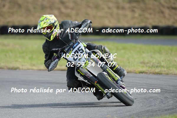 http://v2.adecom-photo.com/images//8.MOTO/2019/SUPERMOTARD_LOHEAC_2019/CHALLENGER/FEISTHAUER_Quentin/47A_6922.JPG