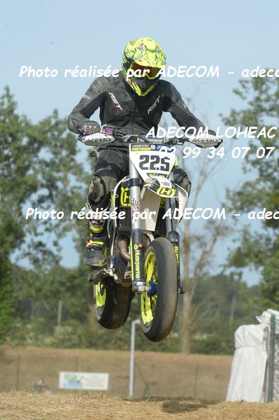 http://v2.adecom-photo.com/images//8.MOTO/2019/SUPERMOTARD_LOHEAC_2019/CHALLENGER/FEISTHAUER_Quentin/47A_7196.JPG