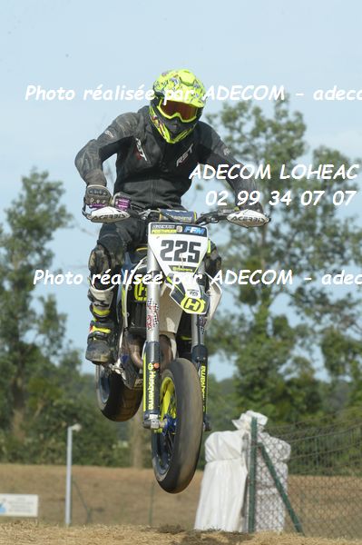 http://v2.adecom-photo.com/images//8.MOTO/2019/SUPERMOTARD_LOHEAC_2019/CHALLENGER/FEISTHAUER_Quentin/47A_7257.JPG