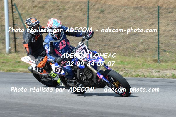 http://v2.adecom-photo.com/images//8.MOTO/2019/SUPERMOTARD_LOHEAC_2019/CHALLENGER/FERREIRA_Edouardo/47A_4786.JPG