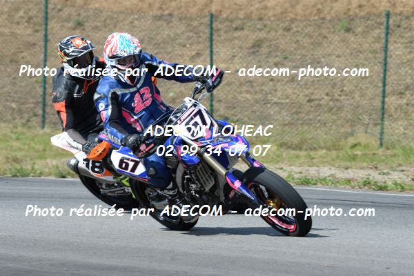 http://v2.adecom-photo.com/images//8.MOTO/2019/SUPERMOTARD_LOHEAC_2019/CHALLENGER/FERREIRA_Edouardo/47A_4787.JPG