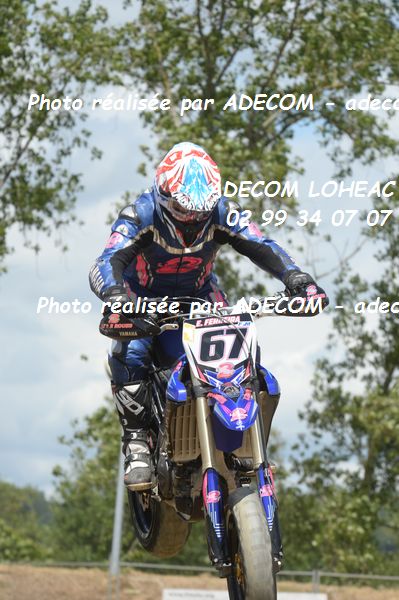 http://v2.adecom-photo.com/images//8.MOTO/2019/SUPERMOTARD_LOHEAC_2019/CHALLENGER/FERREIRA_Edouardo/47A_5155.JPG