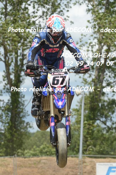 http://v2.adecom-photo.com/images//8.MOTO/2019/SUPERMOTARD_LOHEAC_2019/CHALLENGER/FERREIRA_Edouardo/47A_5184.JPG