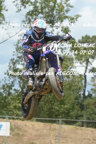 http://v2.adecom-photo.com/images//8.MOTO/2019/SUPERMOTARD_LOHEAC_2019/CHALLENGER/FERREIRA_Edouardo/47A_5207.JPG