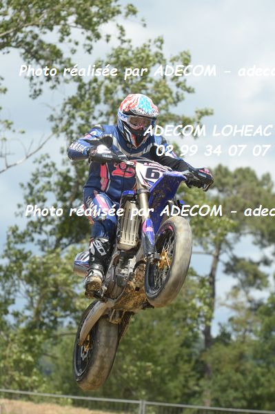 http://v2.adecom-photo.com/images//8.MOTO/2019/SUPERMOTARD_LOHEAC_2019/CHALLENGER/FERREIRA_Edouardo/47A_5231.JPG