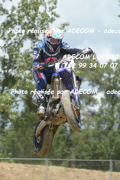 http://v2.adecom-photo.com/images//8.MOTO/2019/SUPERMOTARD_LOHEAC_2019/CHALLENGER/FERREIRA_Edouardo/47A_5257.JPG