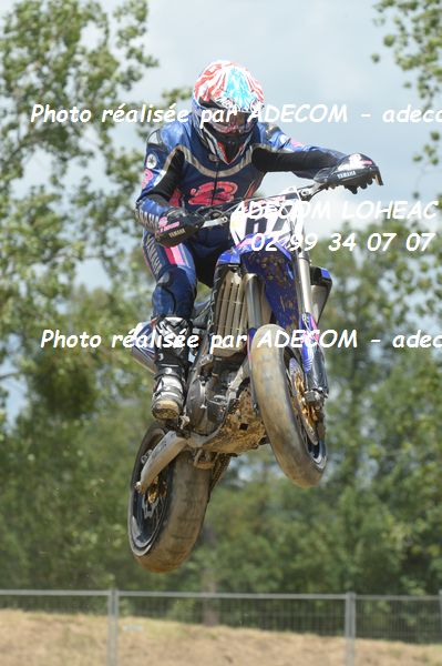 http://v2.adecom-photo.com/images//8.MOTO/2019/SUPERMOTARD_LOHEAC_2019/CHALLENGER/FERREIRA_Edouardo/47A_5258.JPG