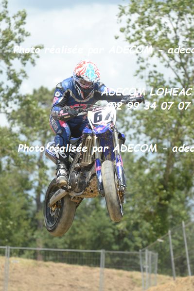 http://v2.adecom-photo.com/images//8.MOTO/2019/SUPERMOTARD_LOHEAC_2019/CHALLENGER/FERREIRA_Edouardo/47A_5281.JPG