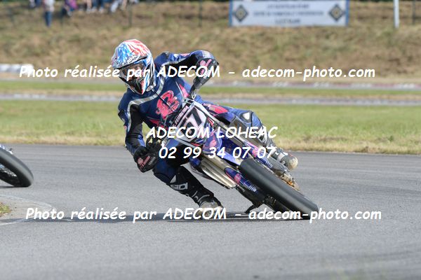 http://v2.adecom-photo.com/images//8.MOTO/2019/SUPERMOTARD_LOHEAC_2019/CHALLENGER/FERREIRA_Edouardo/47A_6832.JPG