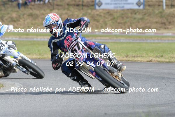 http://v2.adecom-photo.com/images//8.MOTO/2019/SUPERMOTARD_LOHEAC_2019/CHALLENGER/FERREIRA_Edouardo/47A_6833.JPG