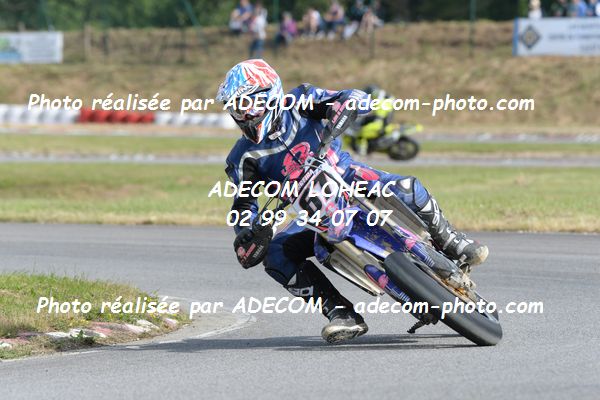 http://v2.adecom-photo.com/images//8.MOTO/2019/SUPERMOTARD_LOHEAC_2019/CHALLENGER/FERREIRA_Edouardo/47A_6851.JPG