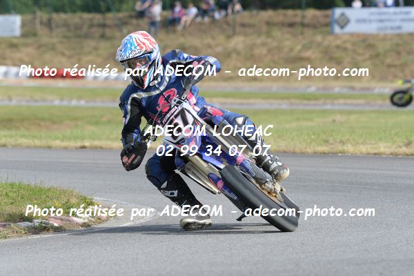 http://v2.adecom-photo.com/images//8.MOTO/2019/SUPERMOTARD_LOHEAC_2019/CHALLENGER/FERREIRA_Edouardo/47A_6869.JPG