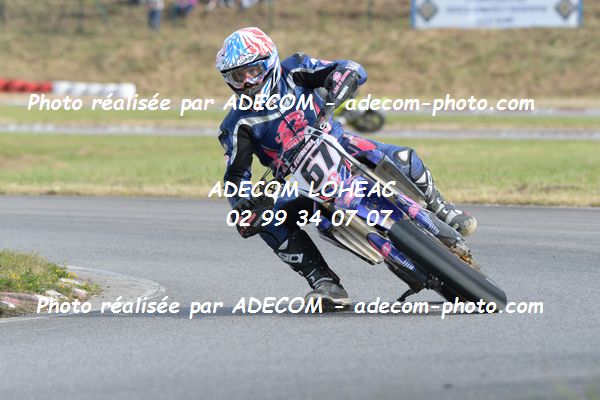http://v2.adecom-photo.com/images//8.MOTO/2019/SUPERMOTARD_LOHEAC_2019/CHALLENGER/FERREIRA_Edouardo/47A_6890.JPG