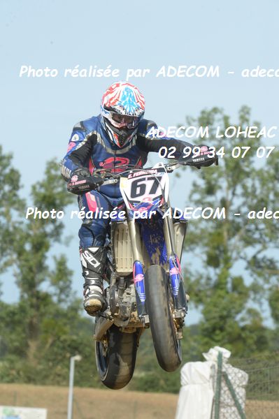 http://v2.adecom-photo.com/images//8.MOTO/2019/SUPERMOTARD_LOHEAC_2019/CHALLENGER/FERREIRA_Edouardo/47A_7172.JPG