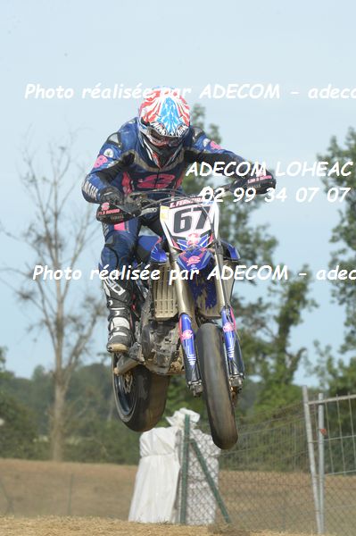 http://v2.adecom-photo.com/images//8.MOTO/2019/SUPERMOTARD_LOHEAC_2019/CHALLENGER/FERREIRA_Edouardo/47A_7223.JPG