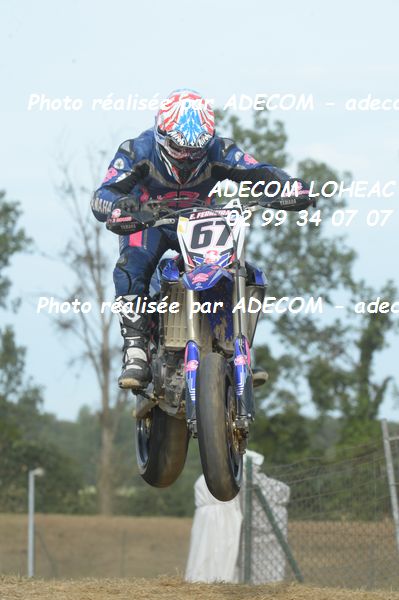 http://v2.adecom-photo.com/images//8.MOTO/2019/SUPERMOTARD_LOHEAC_2019/CHALLENGER/FERREIRA_Edouardo/47A_7240.JPG