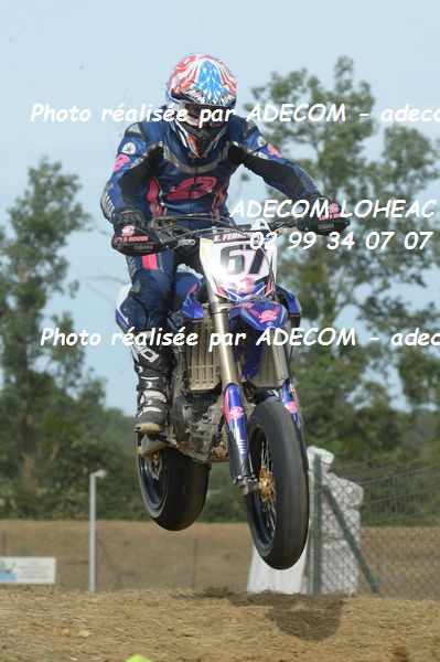 http://v2.adecom-photo.com/images//8.MOTO/2019/SUPERMOTARD_LOHEAC_2019/CHALLENGER/FERREIRA_Edouardo/47A_7251.JPG