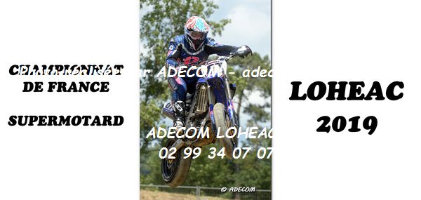 http://v2.adecom-photo.com/images//8.MOTO/2019/SUPERMOTARD_LOHEAC_2019/CHALLENGER/FERREIRA_Edouardo/MUG.jpg