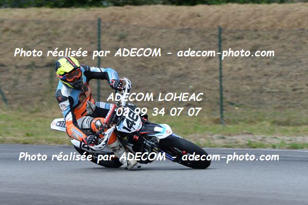 http://v2.adecom-photo.com/images//8.MOTO/2019/SUPERMOTARD_LOHEAC_2019/CHALLENGER/FLAVIGNY_Chad/47A_4824.JPG