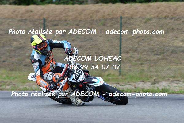 http://v2.adecom-photo.com/images//8.MOTO/2019/SUPERMOTARD_LOHEAC_2019/CHALLENGER/FLAVIGNY_Chad/47A_4825.JPG