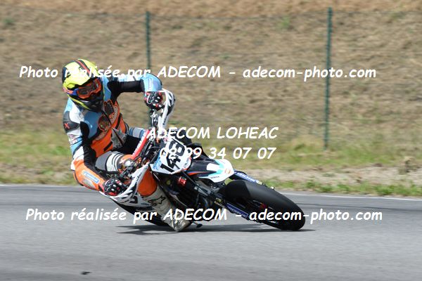 http://v2.adecom-photo.com/images//8.MOTO/2019/SUPERMOTARD_LOHEAC_2019/CHALLENGER/FLAVIGNY_Chad/47A_4933.JPG
