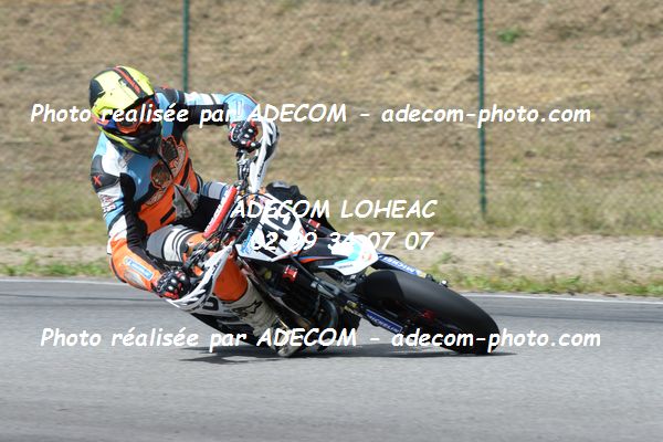 http://v2.adecom-photo.com/images//8.MOTO/2019/SUPERMOTARD_LOHEAC_2019/CHALLENGER/FLAVIGNY_Chad/47A_4934.JPG