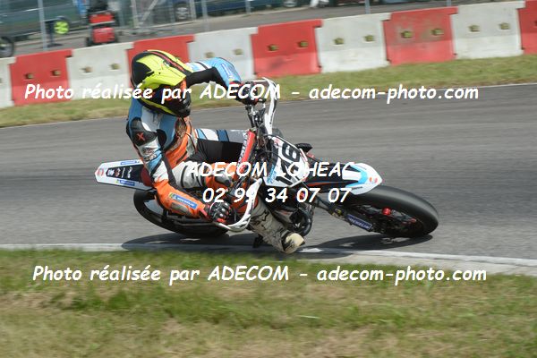 http://v2.adecom-photo.com/images//8.MOTO/2019/SUPERMOTARD_LOHEAC_2019/CHALLENGER/FLAVIGNY_Chad/47A_6482.JPG