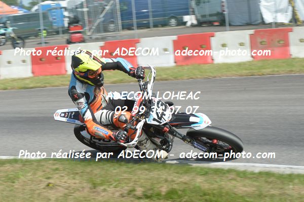 http://v2.adecom-photo.com/images//8.MOTO/2019/SUPERMOTARD_LOHEAC_2019/CHALLENGER/FLAVIGNY_Chad/47A_6505.JPG