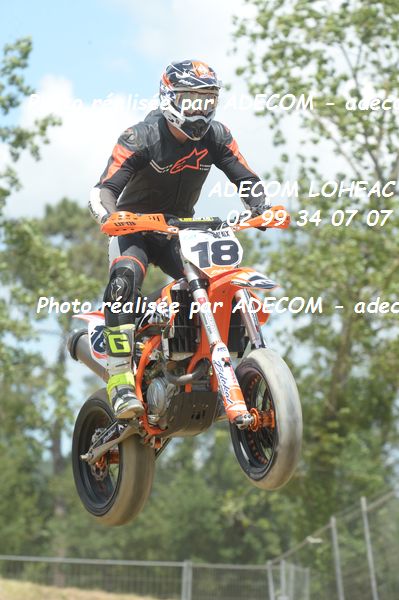 http://v2.adecom-photo.com/images//8.MOTO/2019/SUPERMOTARD_LOHEAC_2019/CHALLENGER/GAPAIX_Cody/47A_5353.JPG