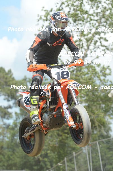 http://v2.adecom-photo.com/images//8.MOTO/2019/SUPERMOTARD_LOHEAC_2019/CHALLENGER/GAPAIX_Cody/47A_5354.JPG