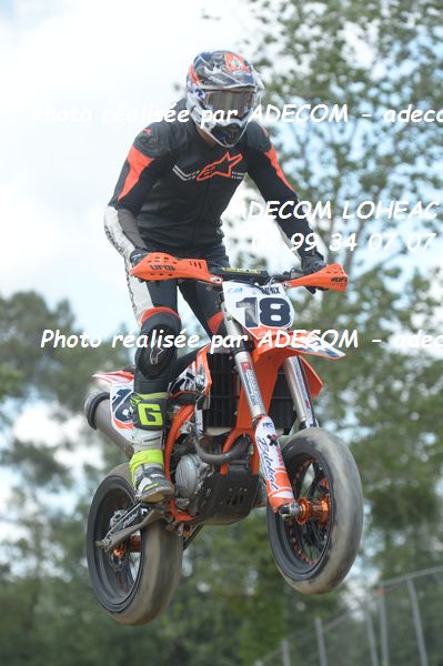 http://v2.adecom-photo.com/images//8.MOTO/2019/SUPERMOTARD_LOHEAC_2019/CHALLENGER/GAPAIX_Cody/47A_5433.JPG