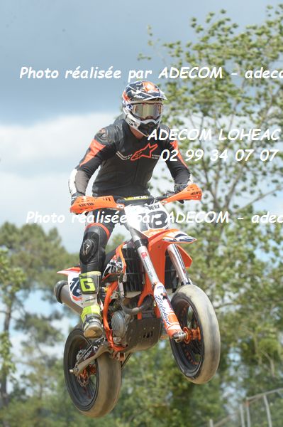 http://v2.adecom-photo.com/images//8.MOTO/2019/SUPERMOTARD_LOHEAC_2019/CHALLENGER/GAPAIX_Cody/47A_5460.JPG