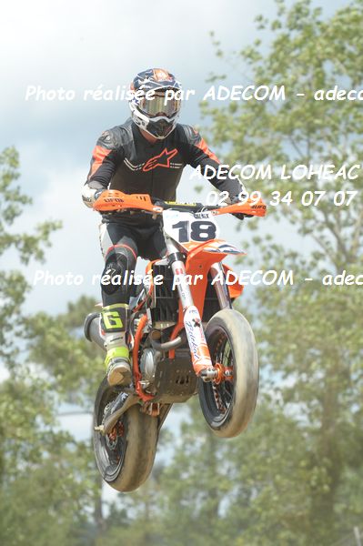 http://v2.adecom-photo.com/images//8.MOTO/2019/SUPERMOTARD_LOHEAC_2019/CHALLENGER/GAPAIX_Cody/47A_5495.JPG