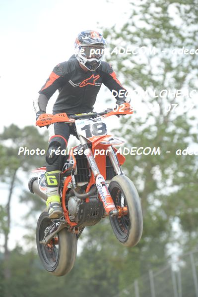 http://v2.adecom-photo.com/images//8.MOTO/2019/SUPERMOTARD_LOHEAC_2019/CHALLENGER/GAPAIX_Cody/47A_5519.JPG