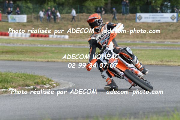 http://v2.adecom-photo.com/images//8.MOTO/2019/SUPERMOTARD_LOHEAC_2019/CHALLENGER/GAPAIX_Cody/47A_7038.JPG