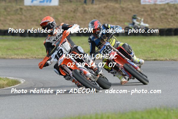 http://v2.adecom-photo.com/images//8.MOTO/2019/SUPERMOTARD_LOHEAC_2019/CHALLENGER/GAPAIX_Cody/47A_7102.JPG