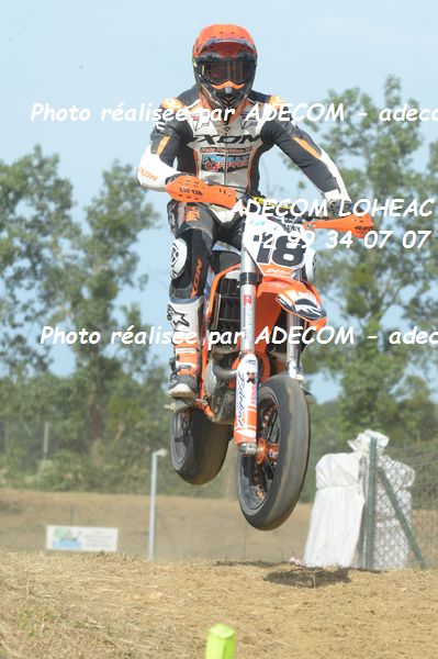 http://v2.adecom-photo.com/images//8.MOTO/2019/SUPERMOTARD_LOHEAC_2019/CHALLENGER/GAPAIX_Cody/47A_7323.JPG