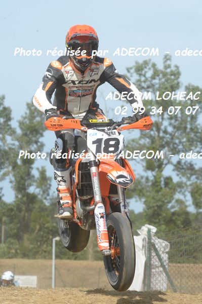 http://v2.adecom-photo.com/images//8.MOTO/2019/SUPERMOTARD_LOHEAC_2019/CHALLENGER/GAPAIX_Cody/47A_7401.JPG