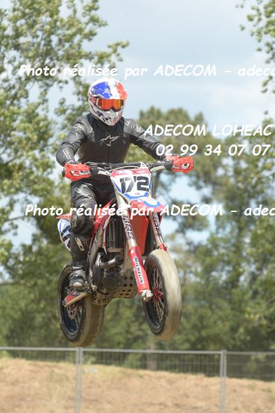 http://v2.adecom-photo.com/images//8.MOTO/2019/SUPERMOTARD_LOHEAC_2019/CHALLENGER/GAUDARD_Arnaud/47A_5138.JPG
