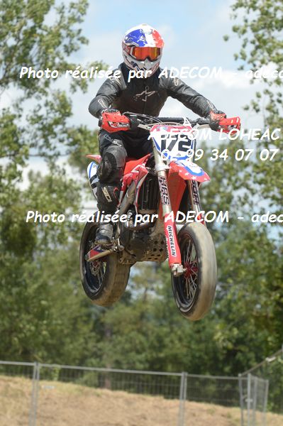 http://v2.adecom-photo.com/images//8.MOTO/2019/SUPERMOTARD_LOHEAC_2019/CHALLENGER/GAUDARD_Arnaud/47A_5185.JPG