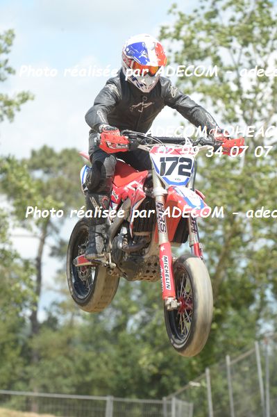 http://v2.adecom-photo.com/images//8.MOTO/2019/SUPERMOTARD_LOHEAC_2019/CHALLENGER/GAUDARD_Arnaud/47A_5186.JPG