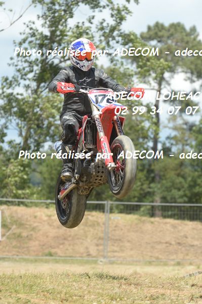 http://v2.adecom-photo.com/images//8.MOTO/2019/SUPERMOTARD_LOHEAC_2019/CHALLENGER/GAUDARD_Arnaud/47A_5211.JPG