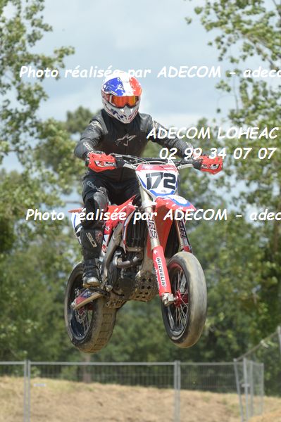 http://v2.adecom-photo.com/images//8.MOTO/2019/SUPERMOTARD_LOHEAC_2019/CHALLENGER/GAUDARD_Arnaud/47A_5255.JPG