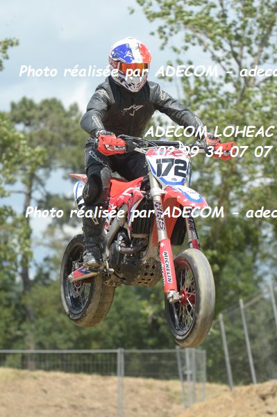 http://v2.adecom-photo.com/images//8.MOTO/2019/SUPERMOTARD_LOHEAC_2019/CHALLENGER/GAUDARD_Arnaud/47A_5256.JPG