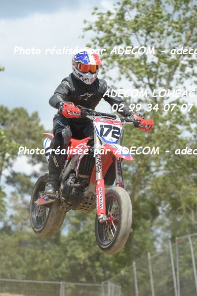 http://v2.adecom-photo.com/images//8.MOTO/2019/SUPERMOTARD_LOHEAC_2019/CHALLENGER/GAUDARD_Arnaud/47A_5303.JPG