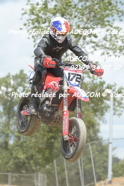 http://v2.adecom-photo.com/images//8.MOTO/2019/SUPERMOTARD_LOHEAC_2019/CHALLENGER/GAUDARD_Arnaud/47A_5304.JPG