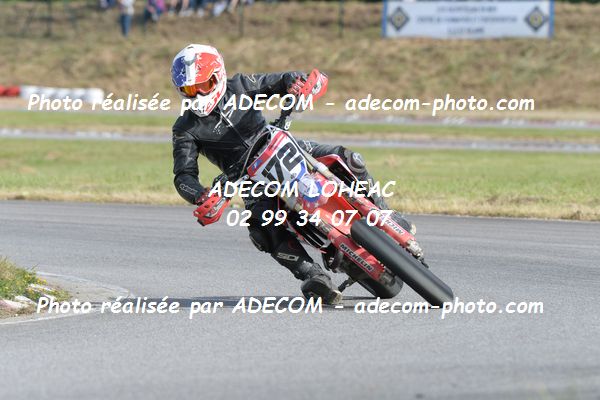 http://v2.adecom-photo.com/images//8.MOTO/2019/SUPERMOTARD_LOHEAC_2019/CHALLENGER/GAUDARD_Arnaud/47A_6831.JPG